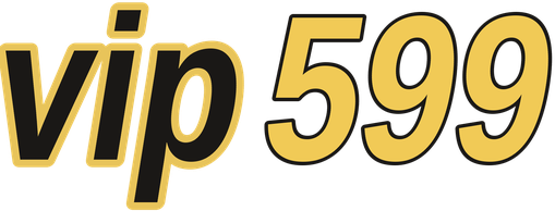 vip599 logo