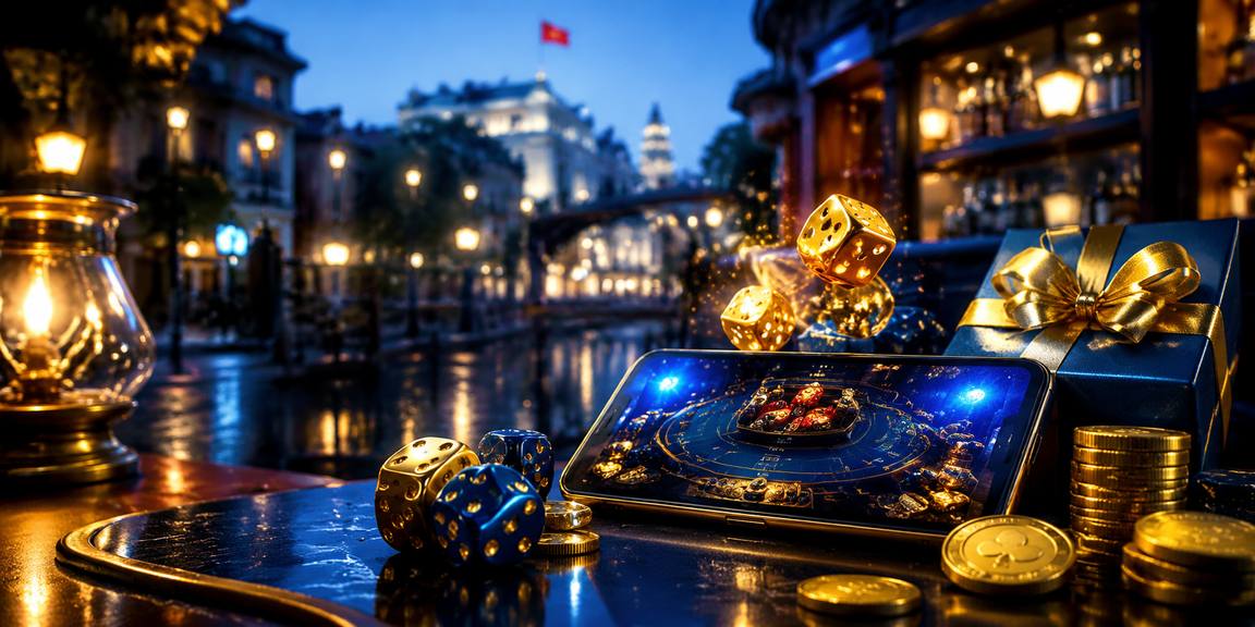 vip599 Tối ưu trải nghiệm Ho Tro Di Dong trên vip599