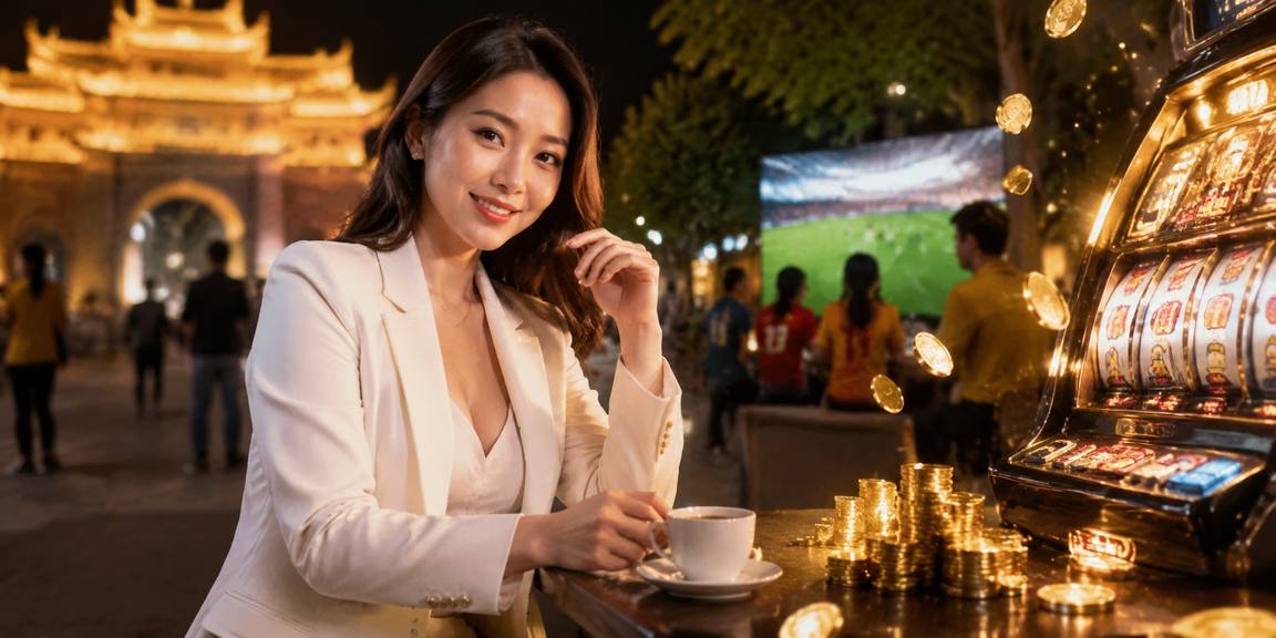 vip599 Bàn Live, Slot Và Thể Thao Trong Một Sảnh Duy Nhất